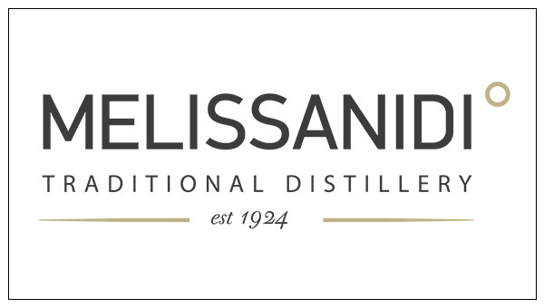 Melissanidi Distillery